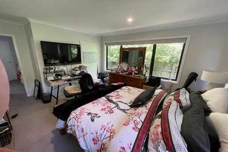 Photo of property in 1 Weka Street, Springfield, Rotorua, 3015