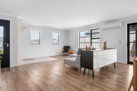 Photo of property in 18 Mahutonga Terrace, Ngaruawahia, 3288