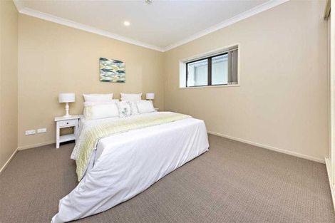 Photo of property in 20/128 Stancombe Road, Flat Bush, Auckland, 2016