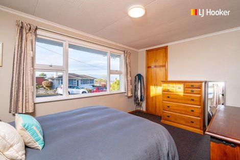 Photo of property in 149 Belford Street, Waverley, Dunedin, 9013