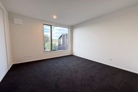 Photo of property in 2/570 Madras Street, St Albans, Christchurch, 8014