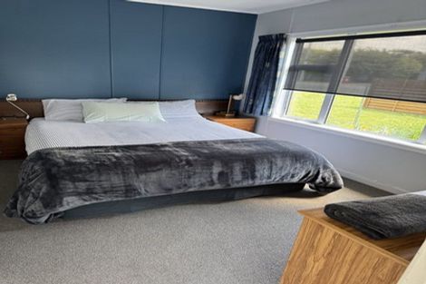 Photo of property in 185 West Street, Greytown, 5712