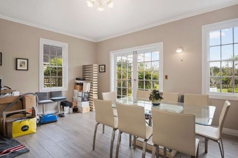 Photo of property in 146 Pine Valley Road, Dairy Flat, Silverdale, 0992