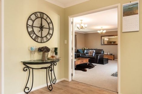 Photo of property in 86b Cameron Road, Te Puke, 3119