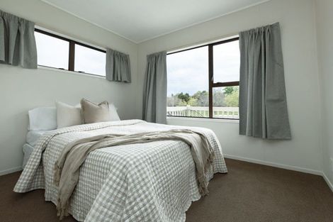 Photo of property in 10 Jellicoe Drive, Hamilton East, Hamilton, 3216