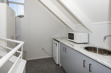 Photo of property in 44 Waipapa Road, Matarau, Whangarei, 0176