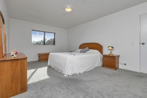 Photo of property in 53/241 Hinemoa Street, Birkenhead, Auckland, 0626