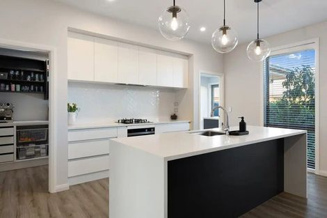 Photo of property in 5 Bonecrusher Street, Lincoln, 7608