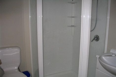 Photo of property in Aitken Street Apartments, 313/5 Aitken Street, Thorndon, Wellington, 6011