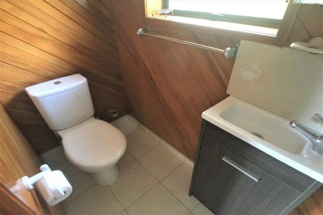 Photo of property in 1/20 Sunnyview Avenue, Shelly Park, Auckland, 2014