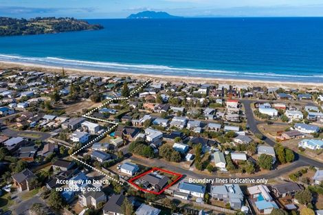 Photo of property in 15 Kitty Frazer Lane, Omaha, 0986