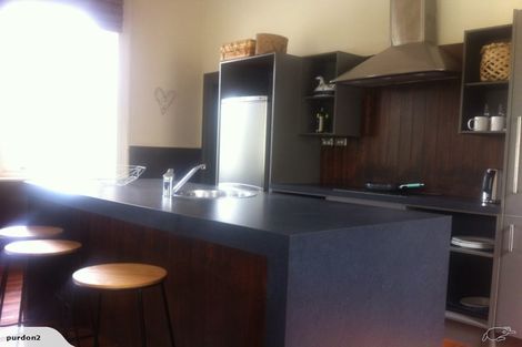 Photo of property in 7 Blyth Street, Clyde, 9330