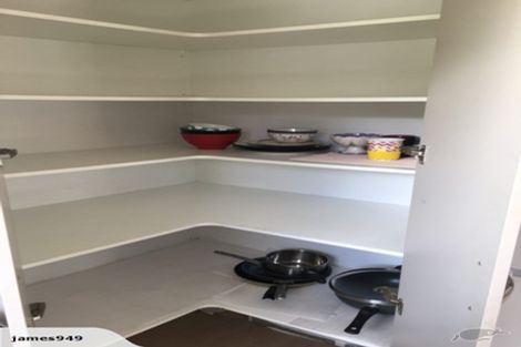 Photo of property in 5 Saunders Street, Brockville, Dunedin, 9011