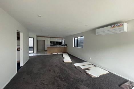 Photo of property in 49b Andrew Road, Howick, Auckland, 2010
