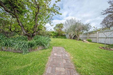 Photo of property in 20 Percy Street, Akaroa, 7520