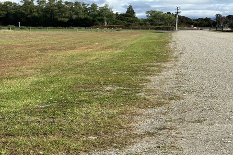 Photo of property in 1/155 Hau Hau Road, Blue Spur, Hokitika, 7882