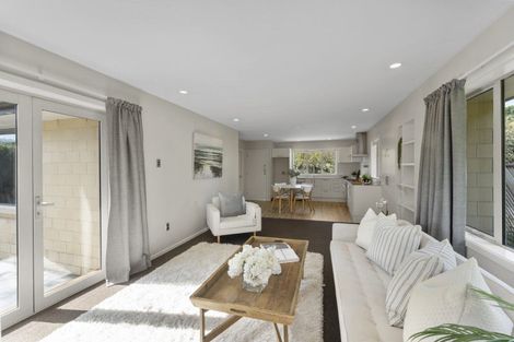 Photo of property in 12 Gresham Terrace, New Brighton, Christchurch, 8083