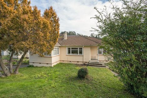 Photo of property in 182 Waimea Road, Nelson South, Nelson, 7010