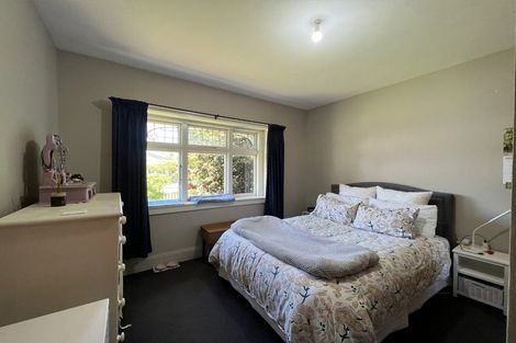 Photo of property in 9 Dominion Avenue, Spreydon, Christchurch, 8024