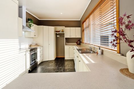 Photo of property in 86 Wilton Street, Windsor, Invercargill, 9810