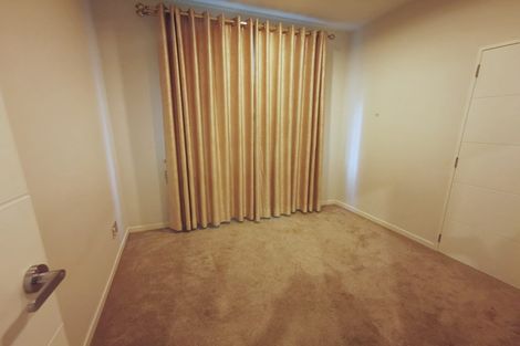 Photo of property in 6 Sunshine Lane, Flat Bush, Auckland, 2019