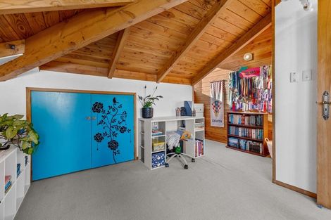 Photo of property in 4 Sunrise Boulevard, Snells Beach, 0920