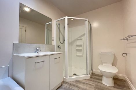 Photo of property in 63b Huxley Street, Sydenham, Christchurch, 8023