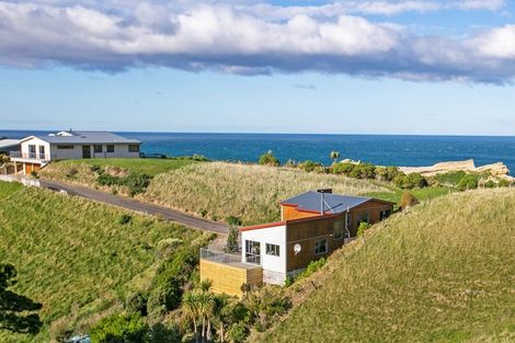 Photo of property in 26 Balfour Crescent, Castlepoint, Tinui, 5889