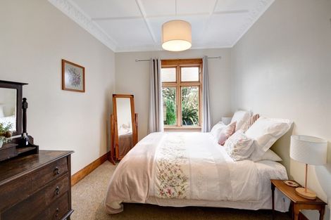 Photo of property in 25 Eskvale Street, Saint Kilda, Dunedin, 9012