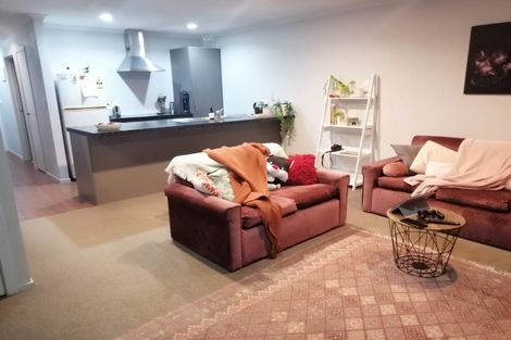 Photo of property in 1c O'donoghue Street, Hillcrest, Hamilton, 3216