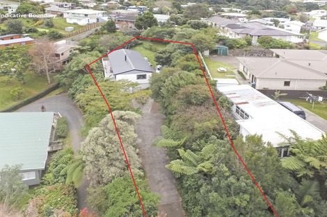 Photo of property in 8a Jenkinson Street, Waihi Beach, 3611