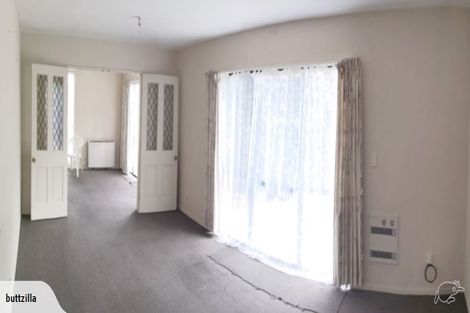 Photo of property in 96b Picton Avenue, Riccarton, Christchurch, 8011