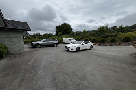 Photo of property in 42 River Drive, Kerikeri, 0294