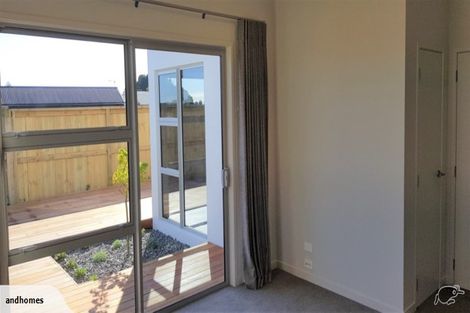 Photo of property in 9 Hanlow Place, Pyes Pa, Tauranga, 3112