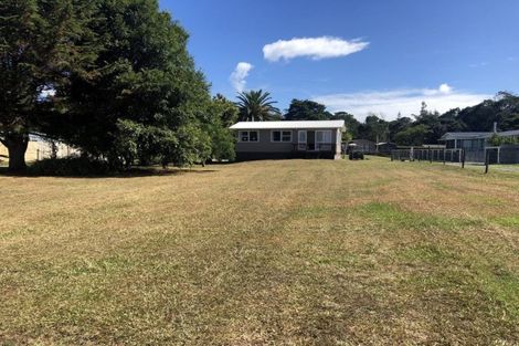 Photo of property in 813 Kaimaumau Road, Kaimaumau, Awanui, 0486