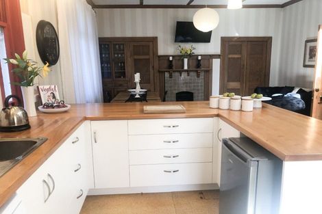 Photo of property in 82 Victoria Avenue, Avenal, Invercargill, 9810