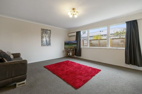 Photo of property in 2/83 Seventeenth Avenue, Tauranga South, Tauranga, 3112