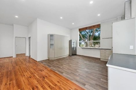 Photo of property in 239b Commerce Street, Frankton, Hamilton, 3204