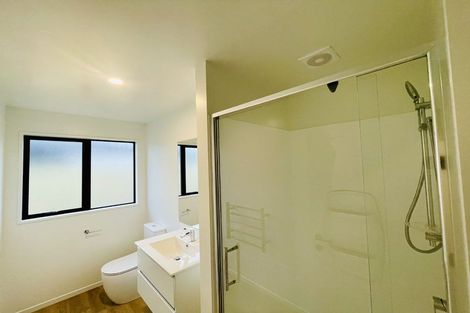 Photo of property in 7 Piopio Lane, Halswell, Christchurch, 8025