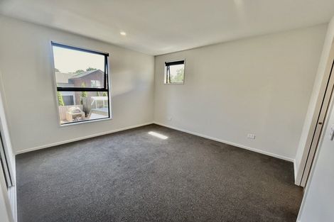 Photo of property in 95c Poulson Street, Addington, Christchurch, 8024