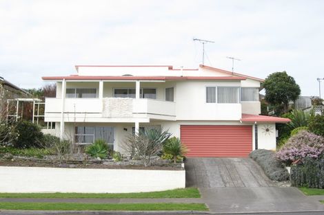 Photo of property in 45 Glamis Avenue, Bell Block, New Plymouth, 4312