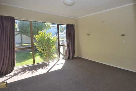 Photo of property in 50a Westminster Drive, Bethlehem, Tauranga, 3110