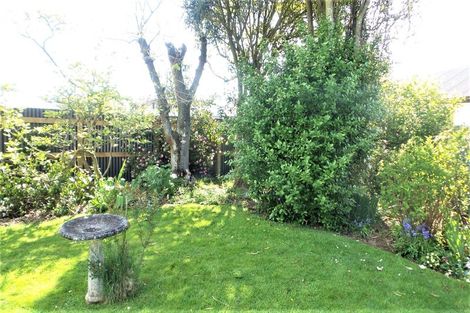 Photo of property in 27 Cass Street, Temuka, 7920