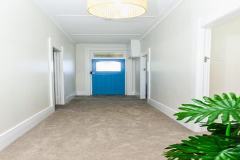 Photo of property in 67 Dinsdale Road, Dinsdale, Hamilton, 3204