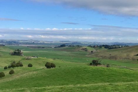 Photo of property in 176 Morrison Road, Arapohue, Dargaville, 0374