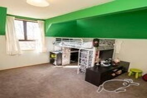 Photo of property in 275 Kingsbury Avenue, Rangiora, 7400