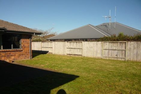 Photo of property in 37 Thomas Road, Huntington, Hamilton, 3210