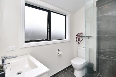 Photo of property in 65 Macphail Avenue, Rangiora, 7400