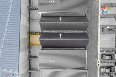 Photo of property in 45 John Street, Stokes Valley, Lower Hutt, 5019