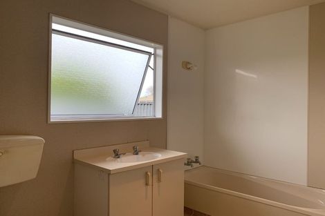 Photo of property in 411a Gloucester Street, Taradale, Napier, 4112